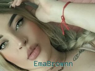 EmaBrownn