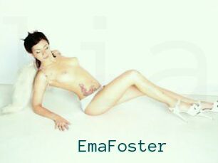 EmaFoster
