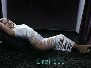 EmaHill