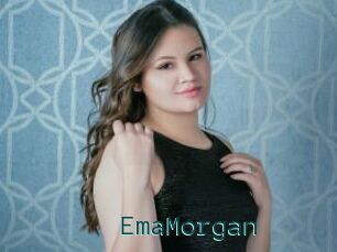 EmaMorgan