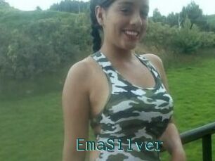 EmaSilver