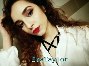 EmaTaylor