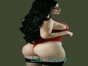 Ema_Rosse