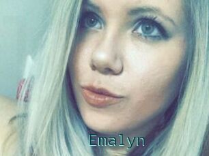 Emalyn