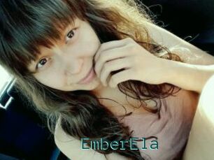EmberEla