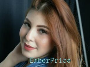 EmberPrice