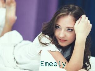 Emeely