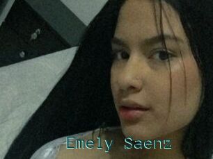 Emely_Saenz