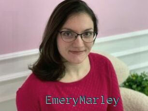 EmeryMarley