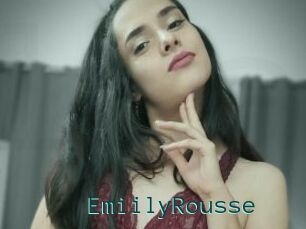 EmiilyRousse