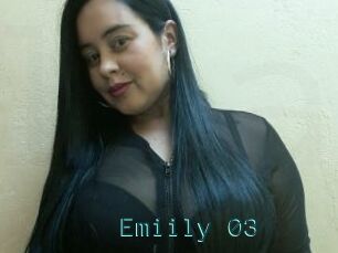 Emiily_03
