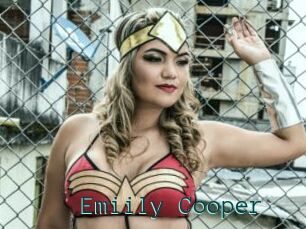Emiily_Cooper