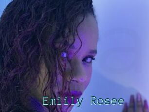 Emiily_Rosee