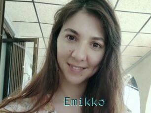 Emikko