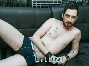 EmilOwl