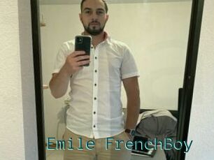 Emile_FrenchBoy