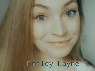 Emiley_Layne