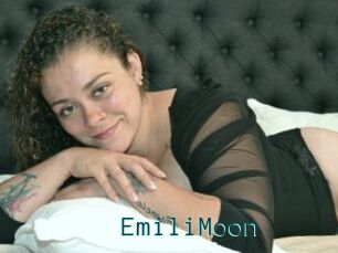 EmiliMoon