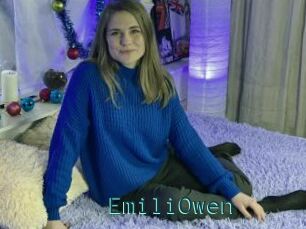 EmiliOwen