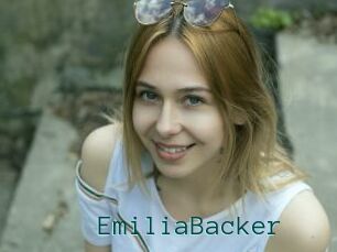EmiliaBacker