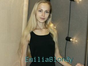EmiliaBlondy