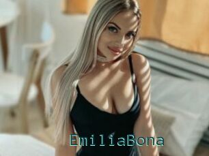 EmiliaBona