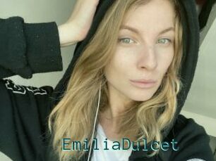 EmiliaDulcet