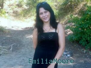 EmiliaMoore