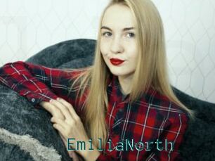 EmiliaNorth