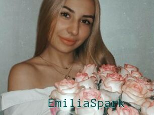 EmiliaSpark
