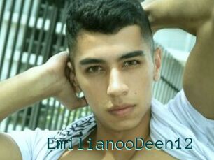EmilianooDeen12