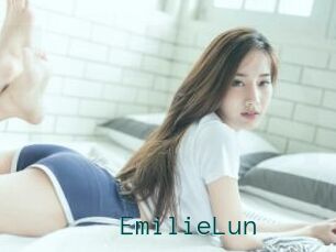 EmilieLun