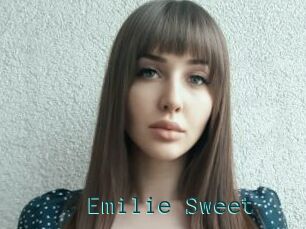 Emilie_Sweet