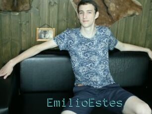 EmilioEstes
