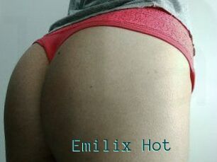 Emilix_Hot
