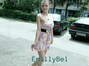 EmillyBel