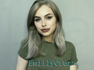 EmillyCruzz