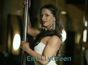EmillyGreen