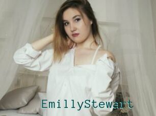 EmillyStewart