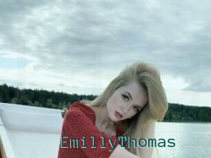 EmillyThomas
