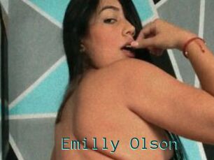 Emilly_Olson