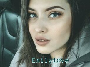 Emily1ove