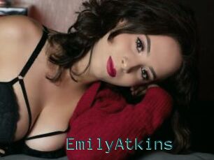EmilyAtkins