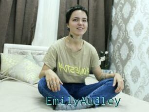 EmilyAudley