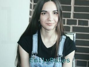 EmilyBates