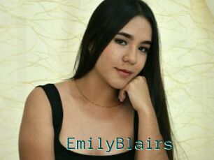 EmilyBlairs