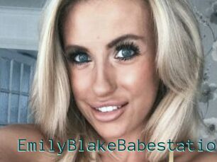 EmilyBlakeBabestation