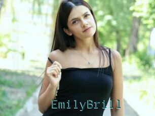 EmilyBrill