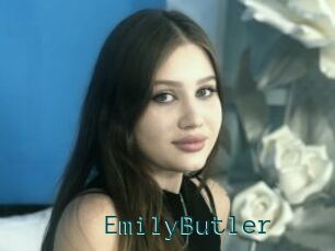 EmilyButler