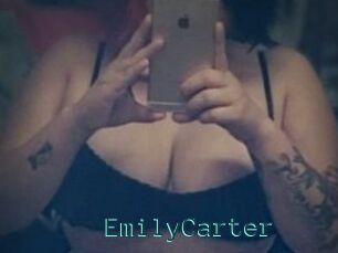 Emily_Carter